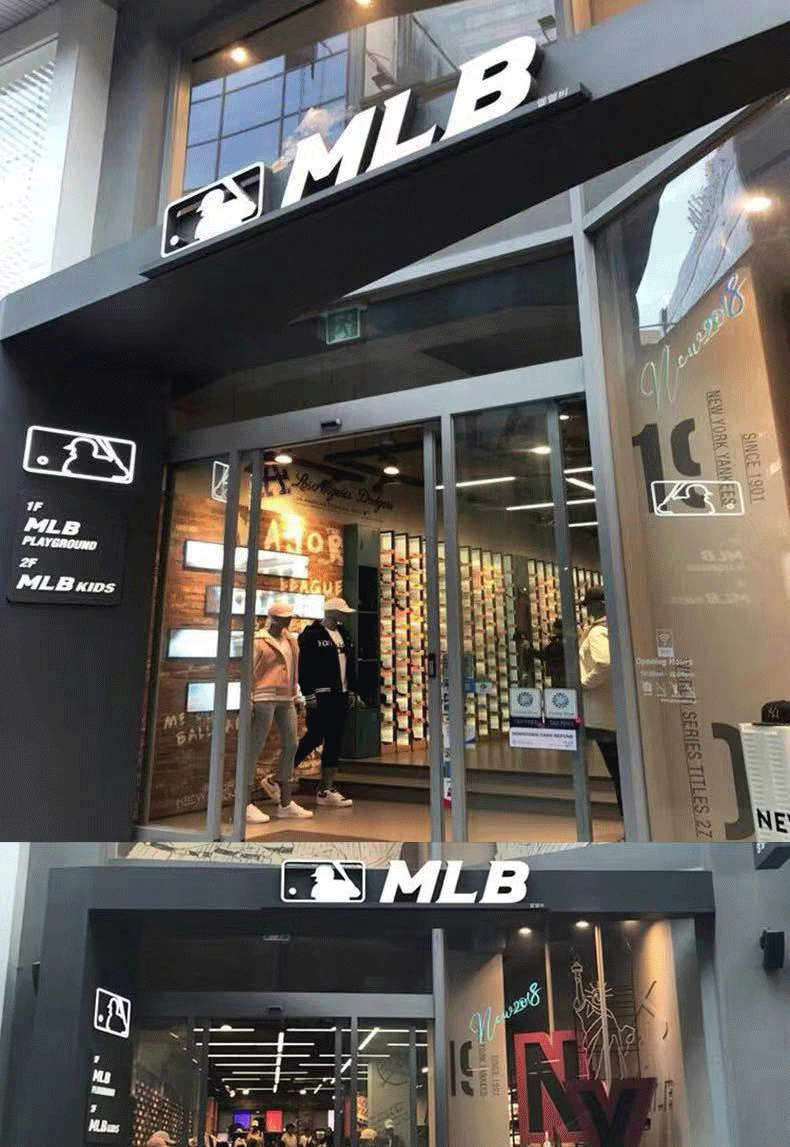 AB_01