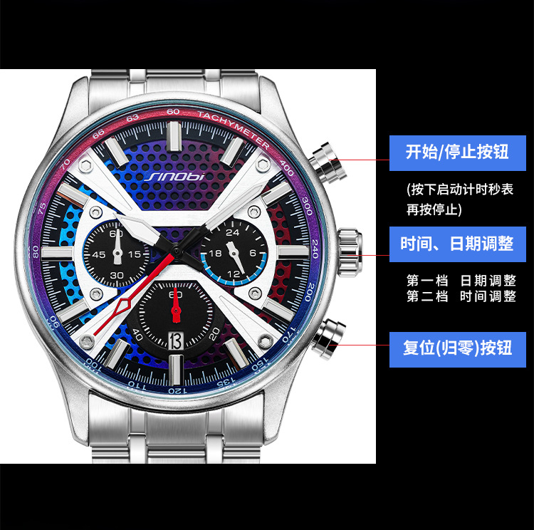9868详情_06.jpg
