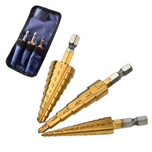 厂家直销木工圆锯片4寸角磨机工具木材切割片台锯7寸硬质合金锯片详情9