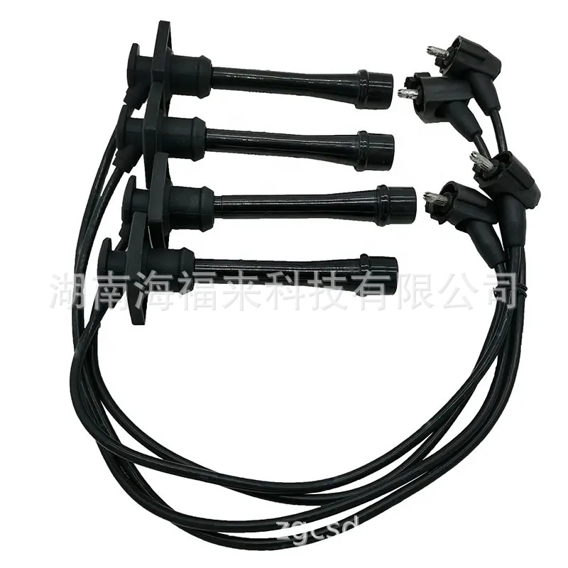 CD203W-4