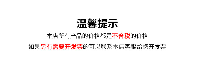 适用苹果Airtag保护套渐变色airtag硅胶定位追踪手机壳防摔详情4