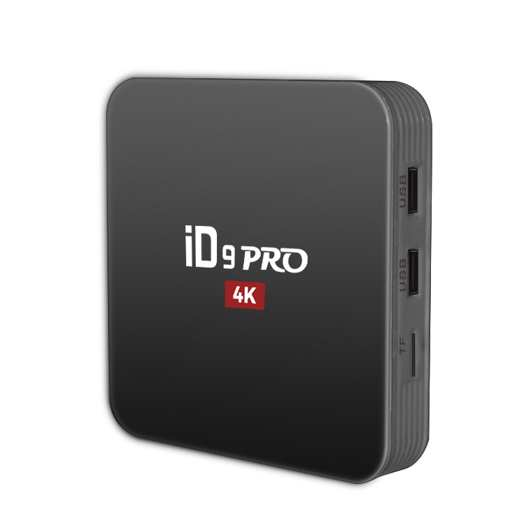 tvboxandroidmini安卓机顶盒智能网络播放器迷你电视四核心1gb详情54