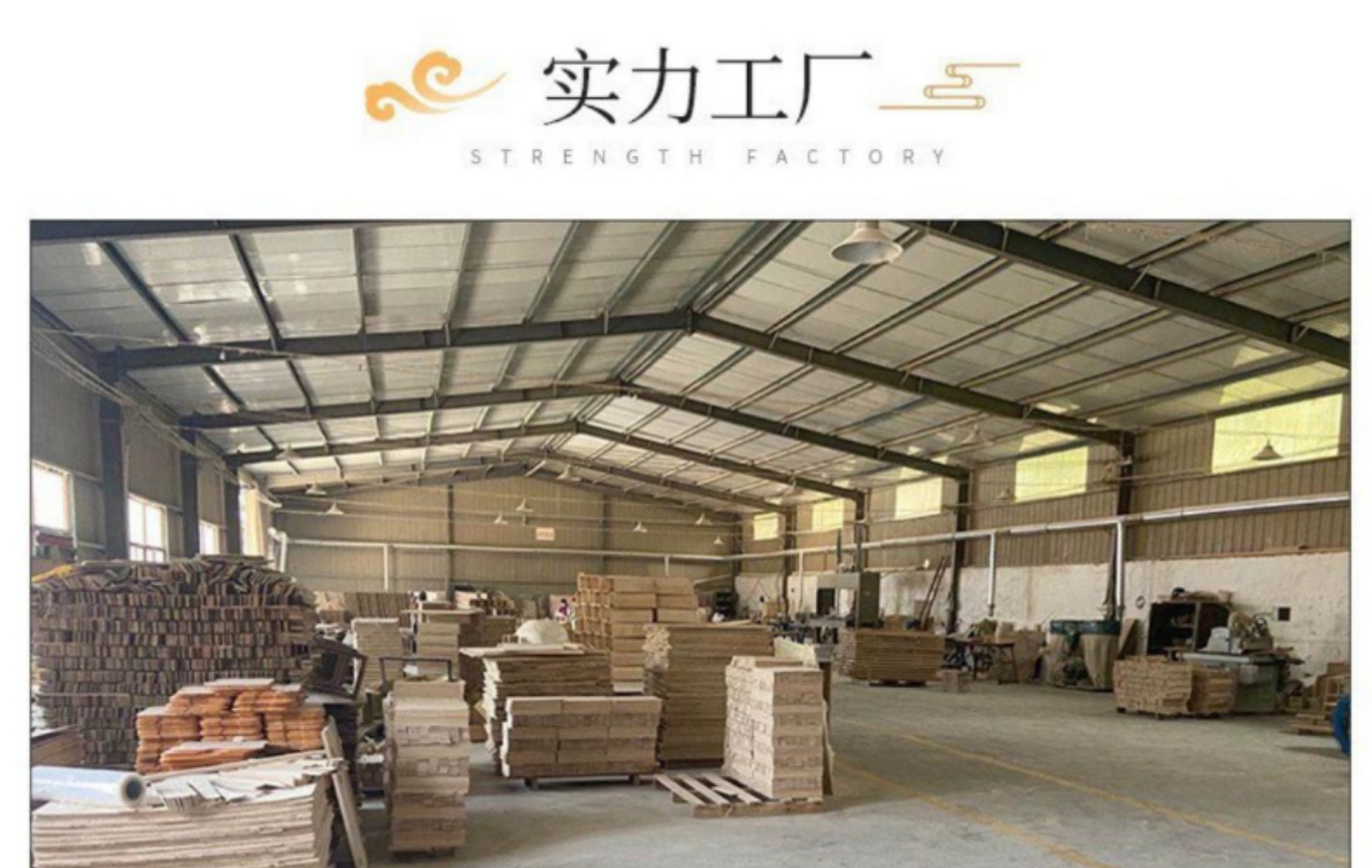 木砧板厨房用砧板优质相思木砧板端粒切割板由可持续金合欢木详情12