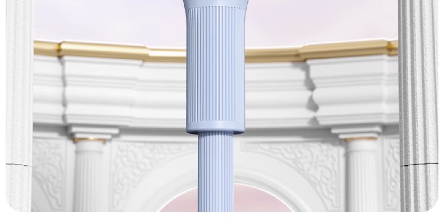 适用苹果27w快充PD闪充14数据线iphone13充电线x xs车载12 11 xr详情4