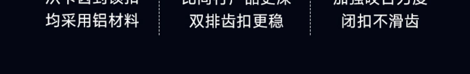 家用午睡折叠躺椅办公室懒人躺椅可坐可躺便携式休闲午休椅沙滩椅详情8