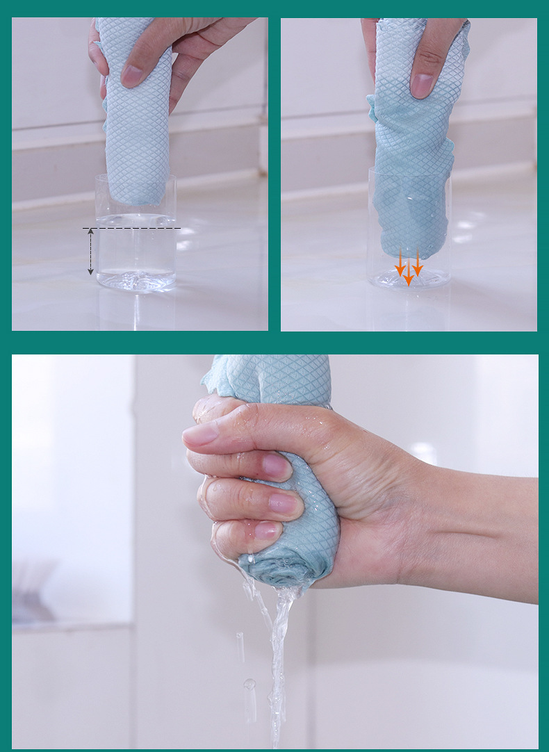 珊瑚绒材质加厚毛巾电热毯单人冬季舒适加重毯子详情14