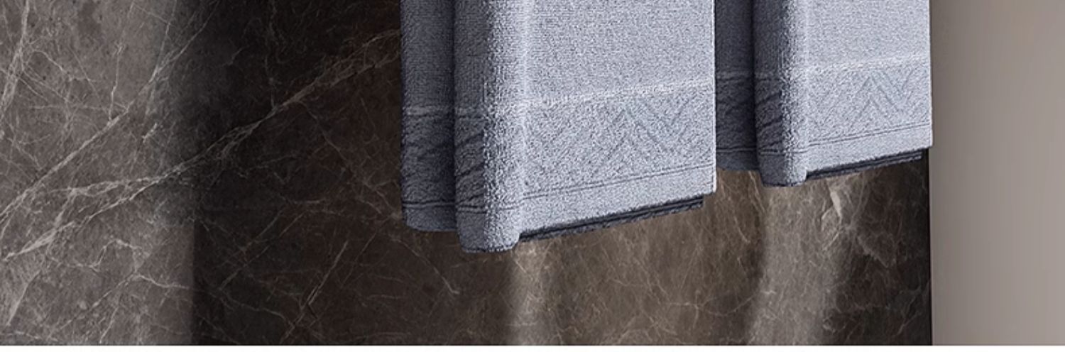 厂家供应吸盘毛巾架免打孔卫生间壁挂毛巾杆浴室伸缩置物架收纳架详情27