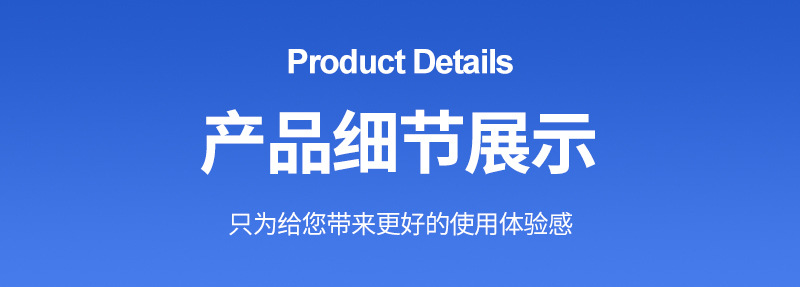 跨境新款户外露营风扇长续航锂电池钓鱼带点灯室内可调角度电风扇详情6