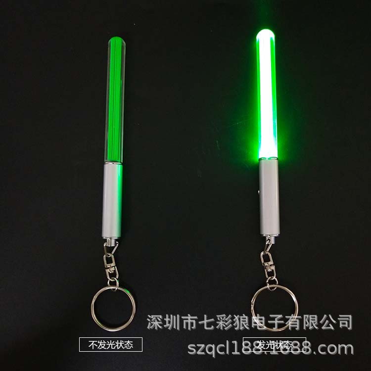 1ce8b43ce1cf67630a23b5f53b57ae