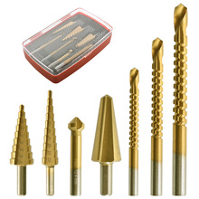105-degree screwdriver bit benders, electric screwdriver tool accessories, cross-border hexagon screw bit benders pic 11