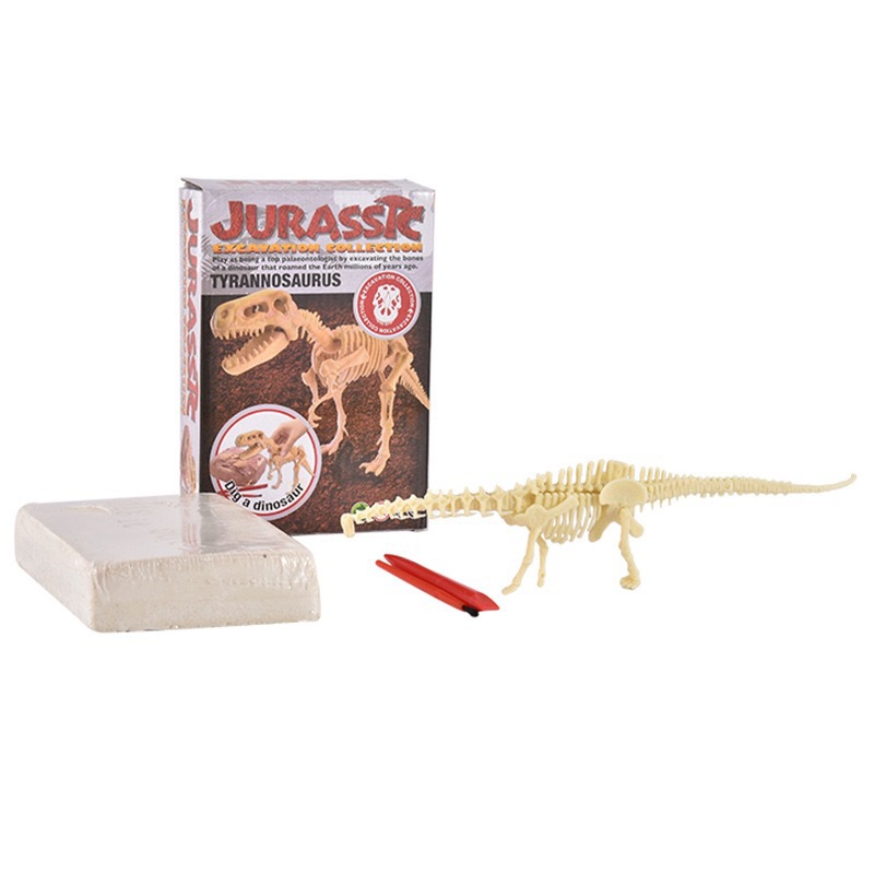 67b7a37710fd1d35711ec9da5f8bd0