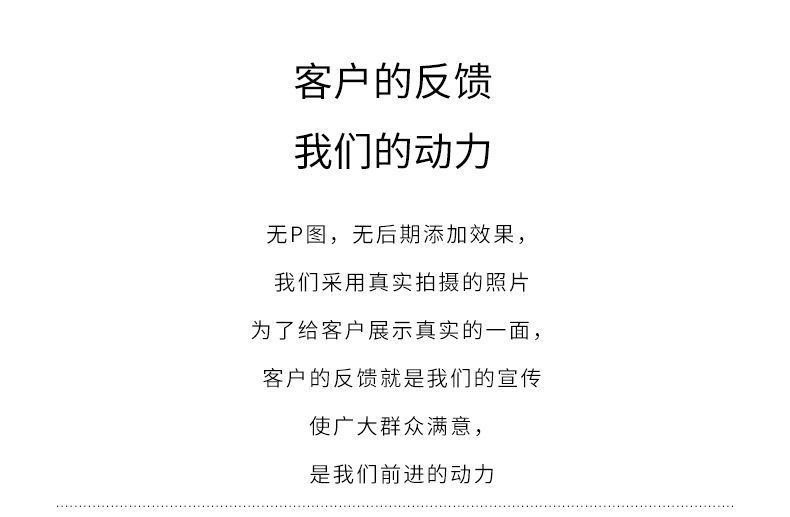 s光户外遮阳伞太阳伞大伞户外摆摊庭院伞室外雨棚罗马别墅阳台详情12