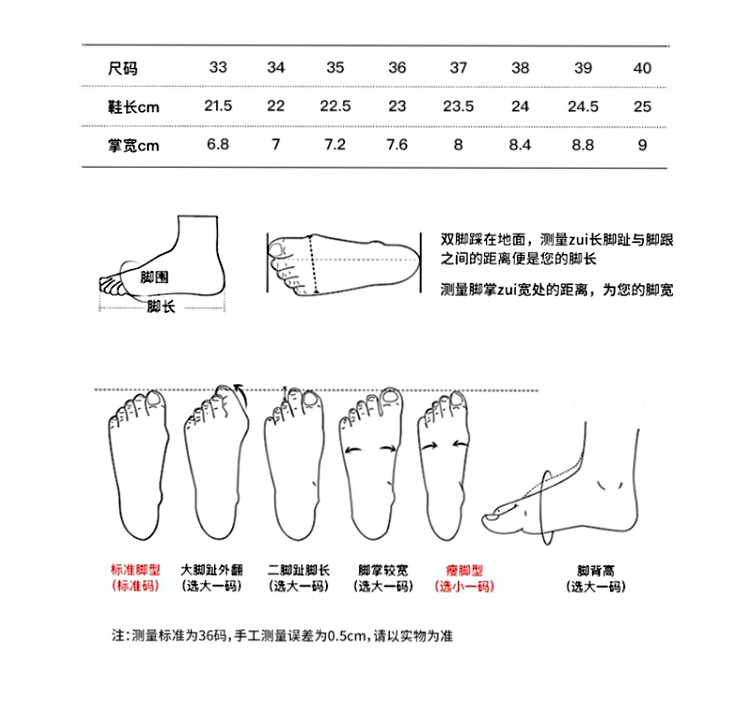 防掉跟质感手抓羊皮2024秋粗低跟通勤小方头全真皮一字扣带单鞋女详情10