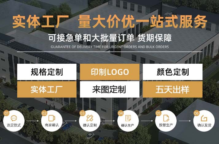 零钱包定制迷你小包挂件挂包包女耳机包文艺款挂脖小包挂脖包可爱详情2