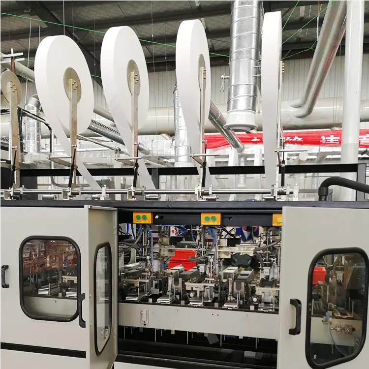 太阳能蓄电池、应急电源、储能胶体铅酸蓄电池12v12ah详情5