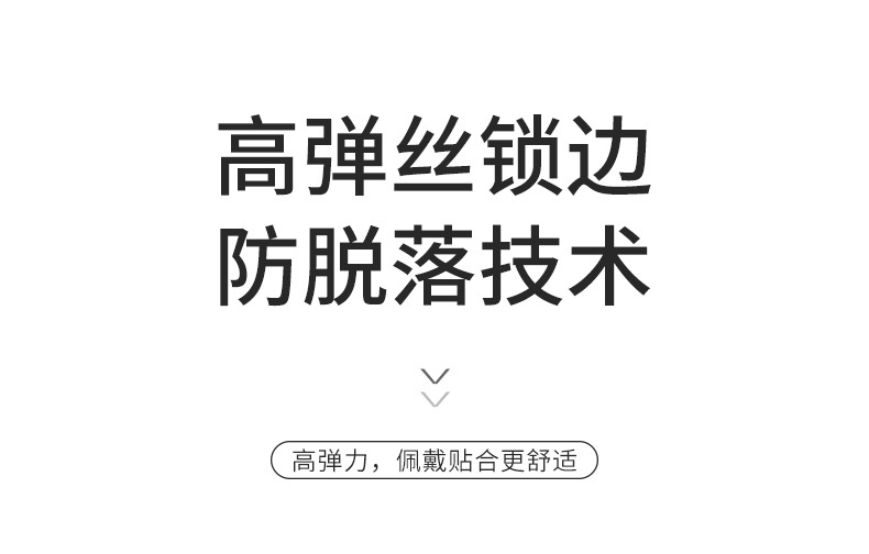 尼龙PU涂指涂掌无尘防静电手套 白色涂胶涂装劳保防护手套芯 高效防护防静电手套 轻便舒适耐用详情9