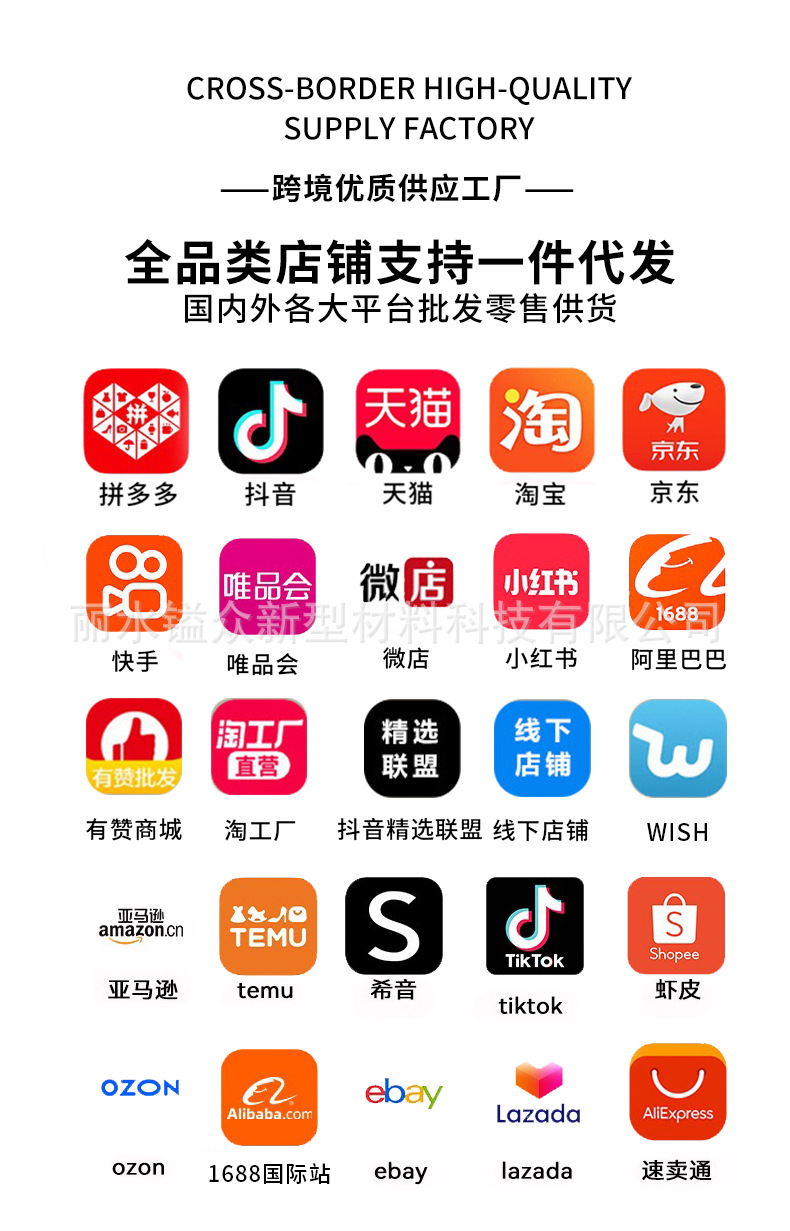 墙面静电墙贴乳胶漆墙面保护膜无胶静电墙纸厨房防水防油防污贴纸详情4