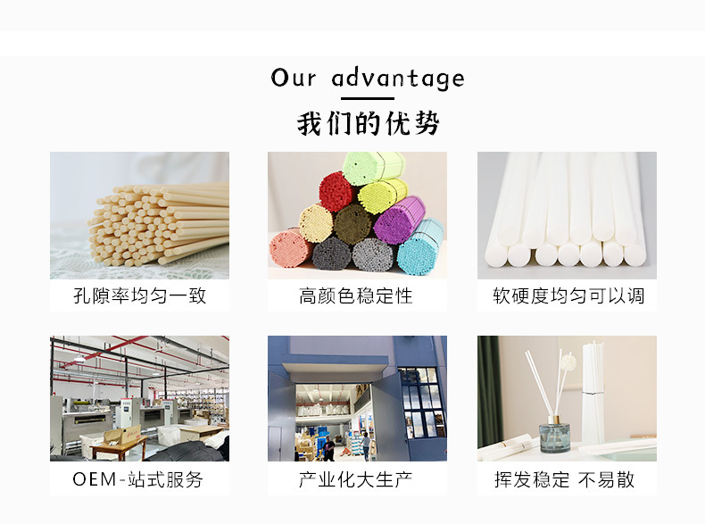 White curved fiber aroma stick, Arabian aroma diffuser, fragrance machine, essential oil aroma diffuser pic 7