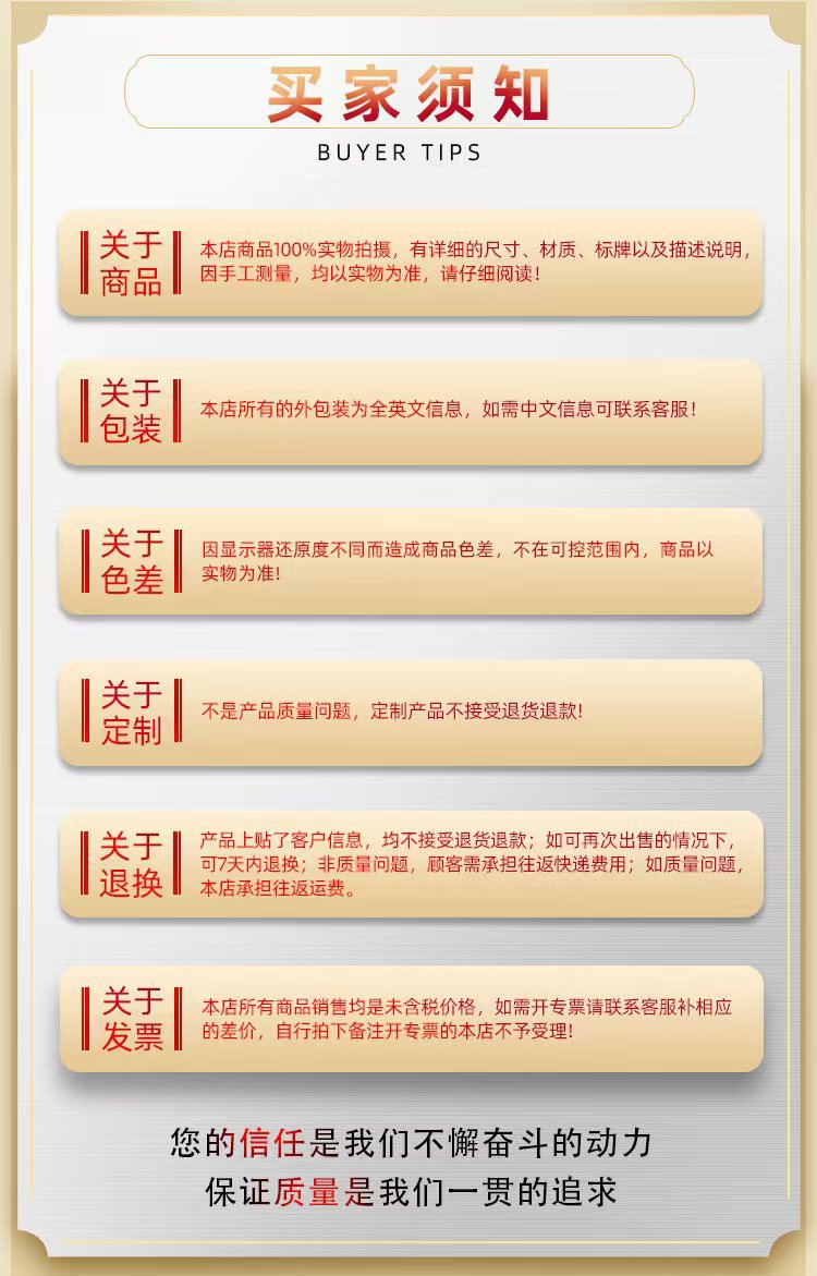 欣博文跨境尼龙毛画笔布袋塑料桶便携儿童diy水彩笔绘画描边油画勾线笔详情19