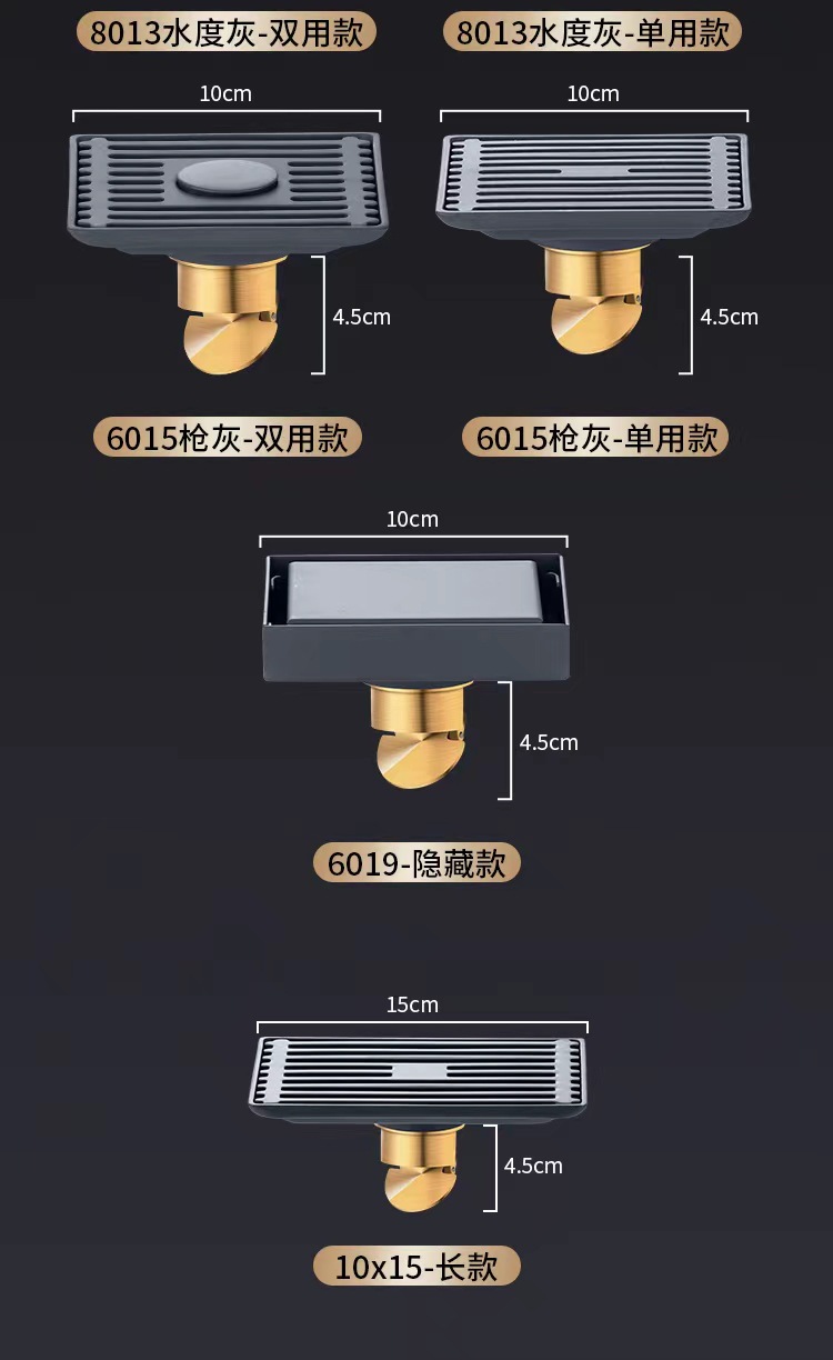 微信图片_20221122103335