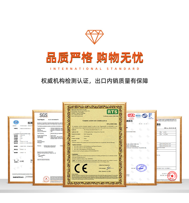 定制多角度手机平板支架枕头枕头pad柔软阅读支撑iPod平板电脑支架详情28