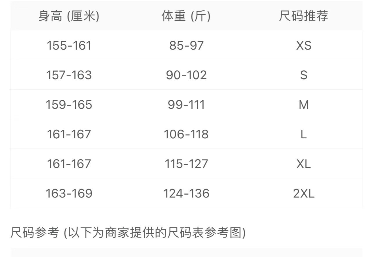迷彩工装裤女美式高个子牛仔裤子辣妹阔腿裤迷彩服显瘦复古迷彩裤详情2