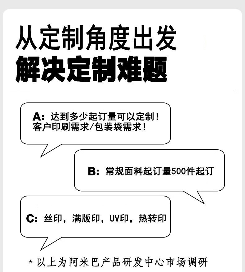 儿童雨衣5-12岁男童女孩上学专用大帽檐全身防雨大书包位连体雨披详情19