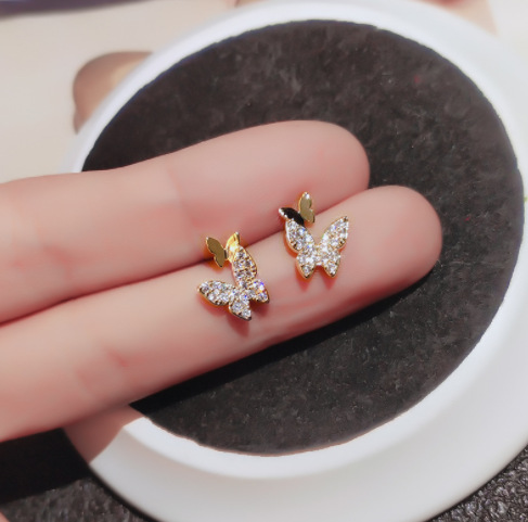 微信截图_20211117185709