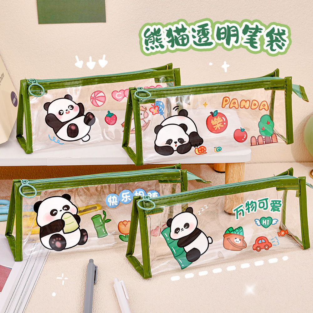 初中高中生学生奖励小礼品实用文具开学奖品期末毕业加油励志礼物详情4