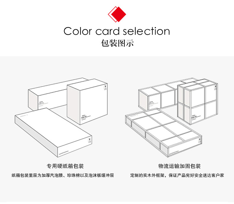 新中式家用大板实木茶桌简约功夫茶台办公室整板喝茶泡茶桌椅组合详情23