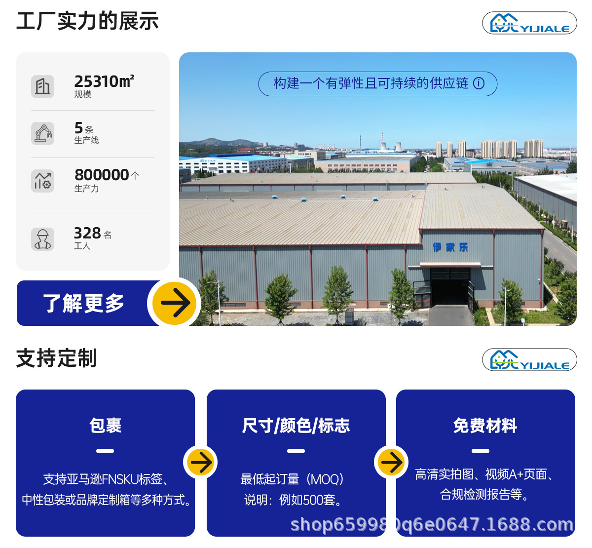 欧美罗马杆窗帘杆黑色单杆双杆顶装轨道工业风杆子打孔重型加厚详情4