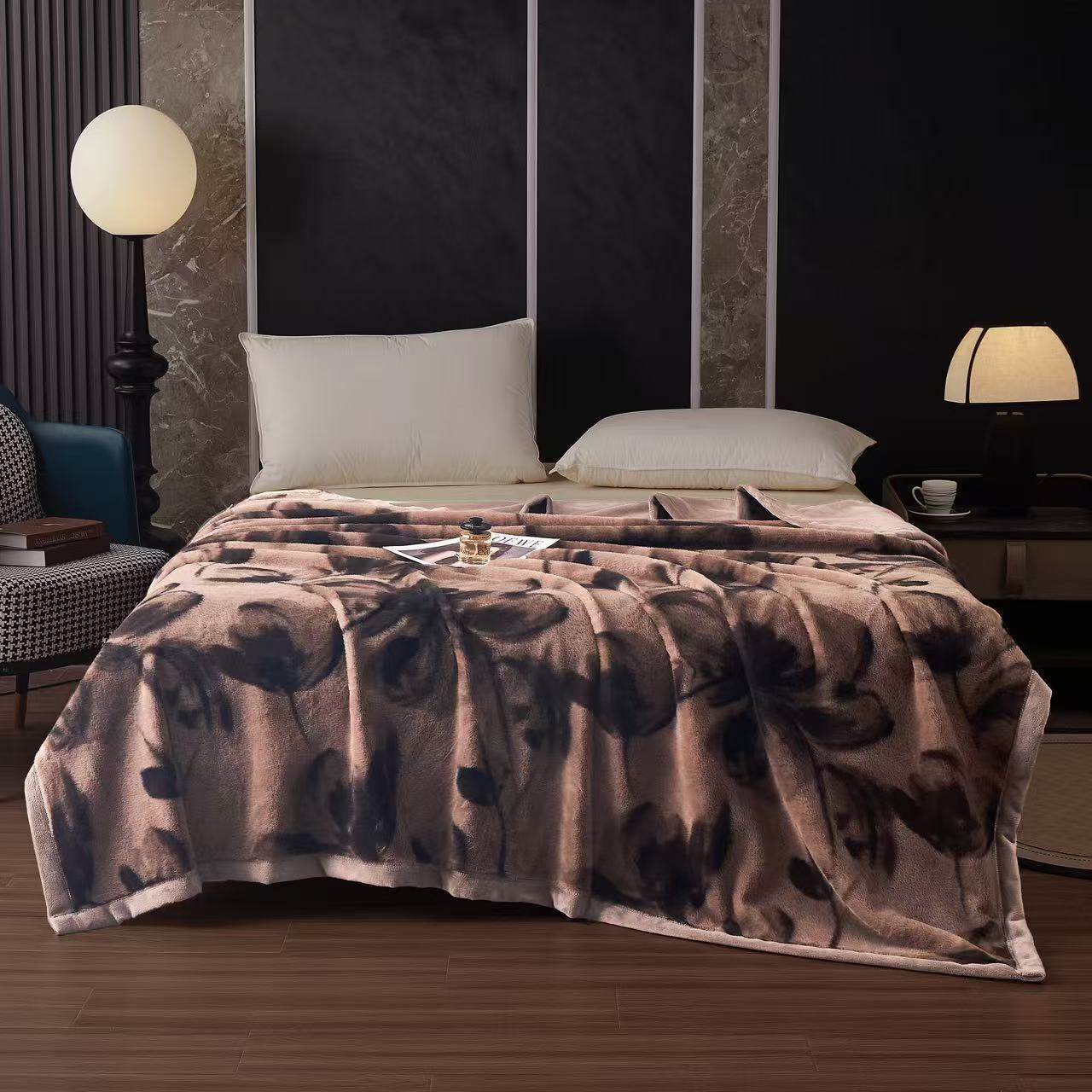 微信图片_20250807141301