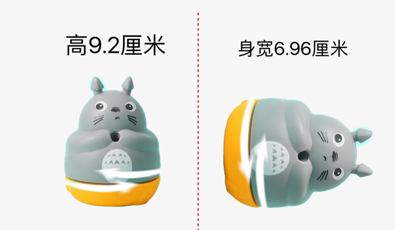 跨境亚马逊逗猫棒强力吸盘长杆钢丝逗猫棒可替换羽毛带铃铛猫玩具详情16