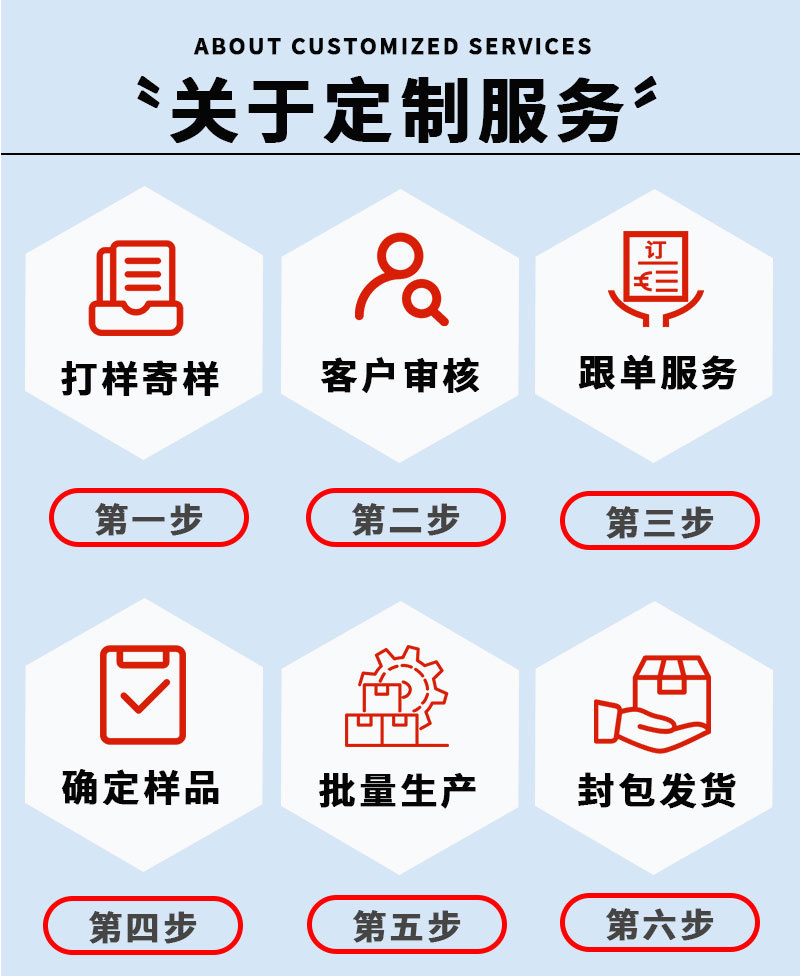 酒店专用厨师刀不锈钢厨房菜刀40Cr13切片刀黄花梨木柄2号厨片刀详情16