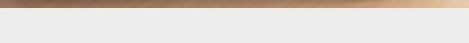 Pure cotton bed four-piece set 2025 new style pure cotton solid color quilt cover, bed sheet, bed cap, quilt cover, dormitory three-piece set bedding pic 16