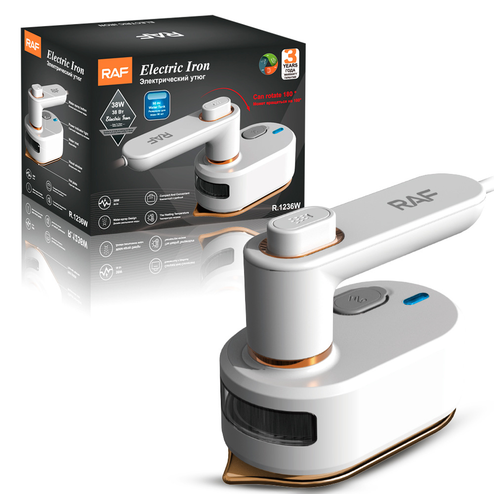 8.jpg?x-oss-process=image/format,png