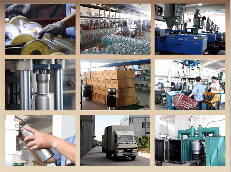 The same style of plastic cup with time scale as Xiaohongshu, transparent and highly attractive glass creative water cup, casual cup and gift cup pic 27