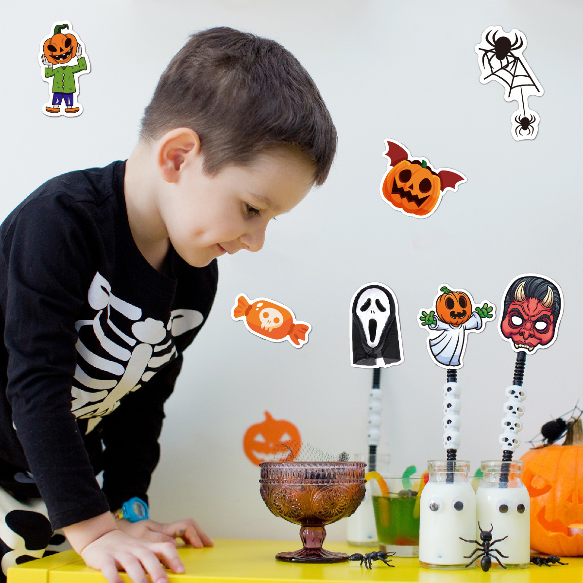 定位源头_画板 1.jpg