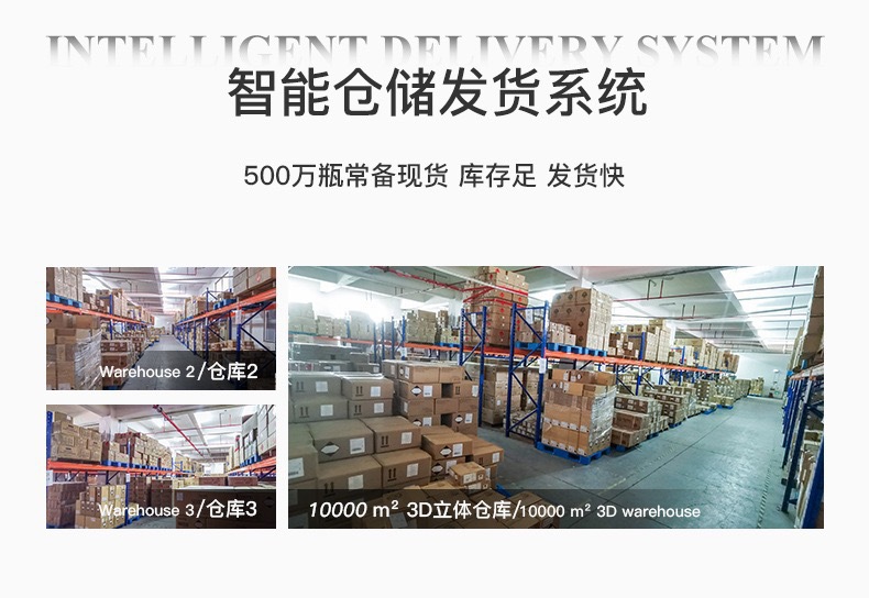 工厂优惠供应香氛蜡烛跨境产品外贸热卖款香薰蜡烛candle持久留香蜡烛详情12