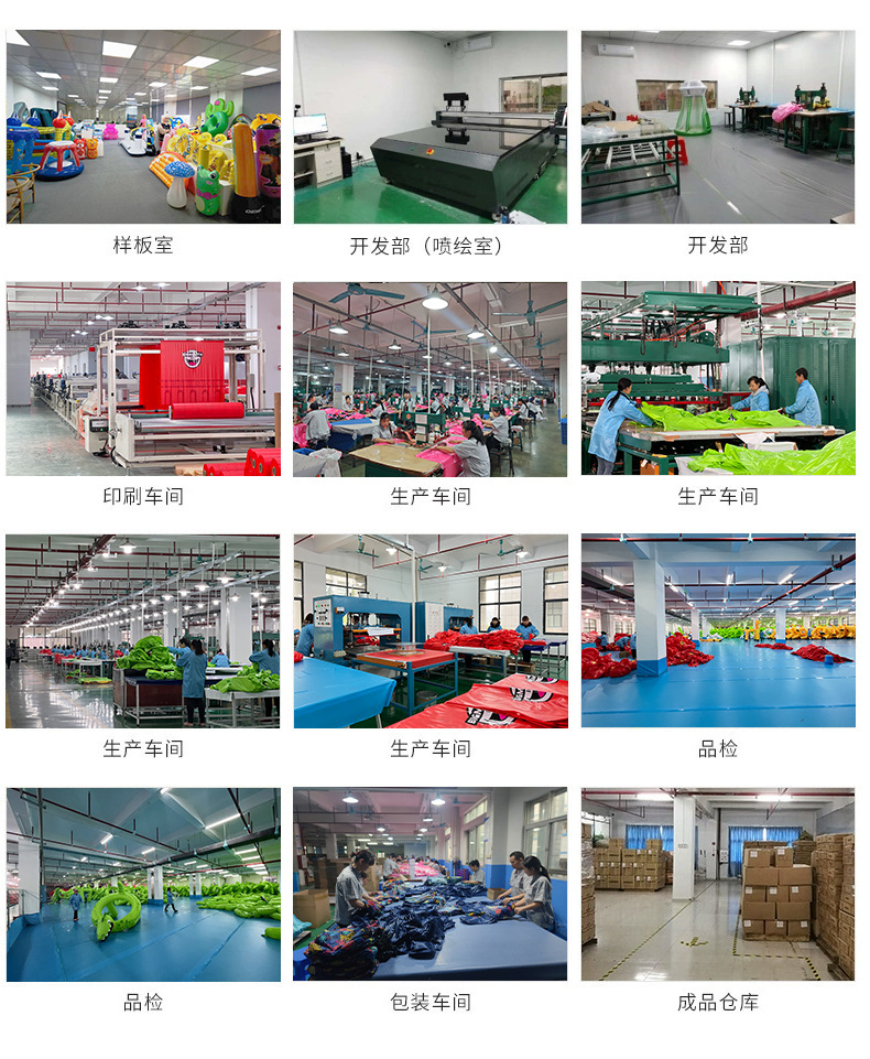 Factory-customized pet water spray MATS, thickened anti-slip pvc water spray MATS, outdoor courtyard cat and dog folding water play MATS pic 12