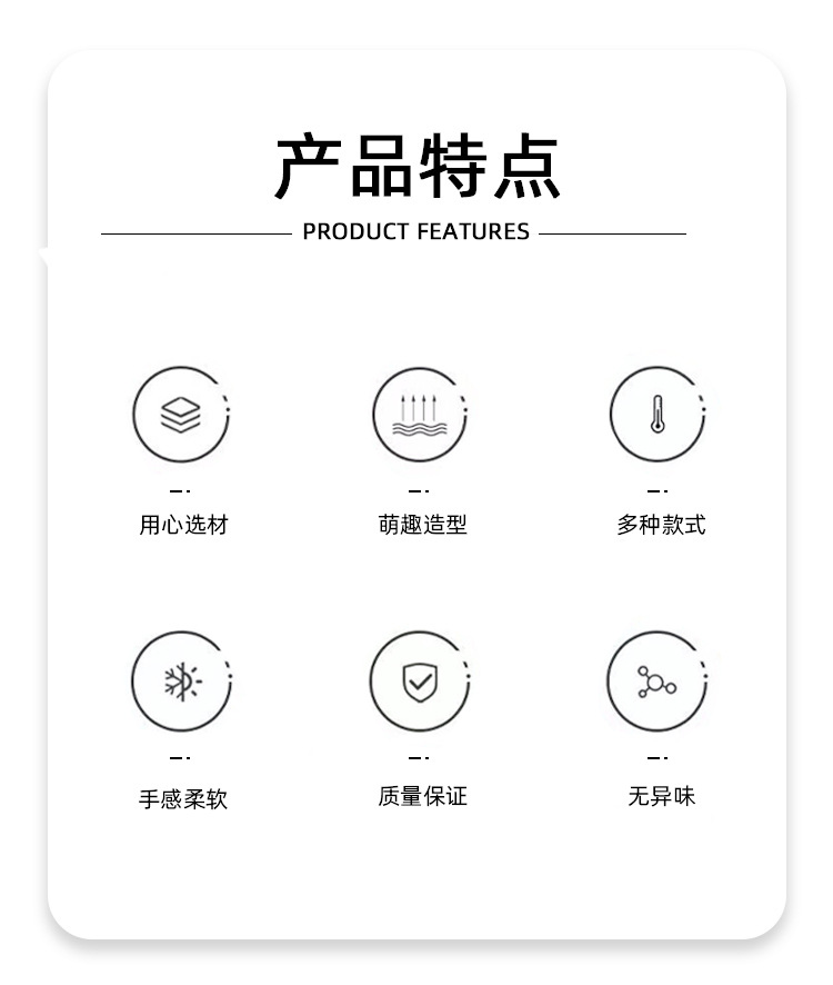 创意卡通恐龙手动卷笔刀学生削笔器PVC软胶不锈钢现货多色可爱详情2