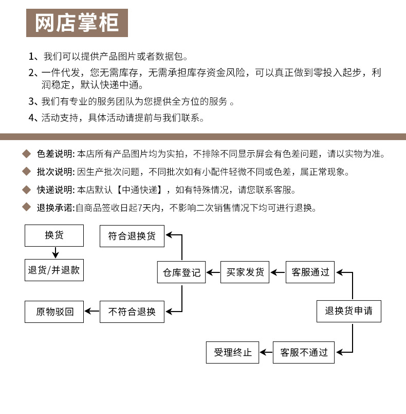 热卖镶钻晚宴包黑色气质礼服包婚宴妈妈手拿包旗袍晚装包跨境女包详情13