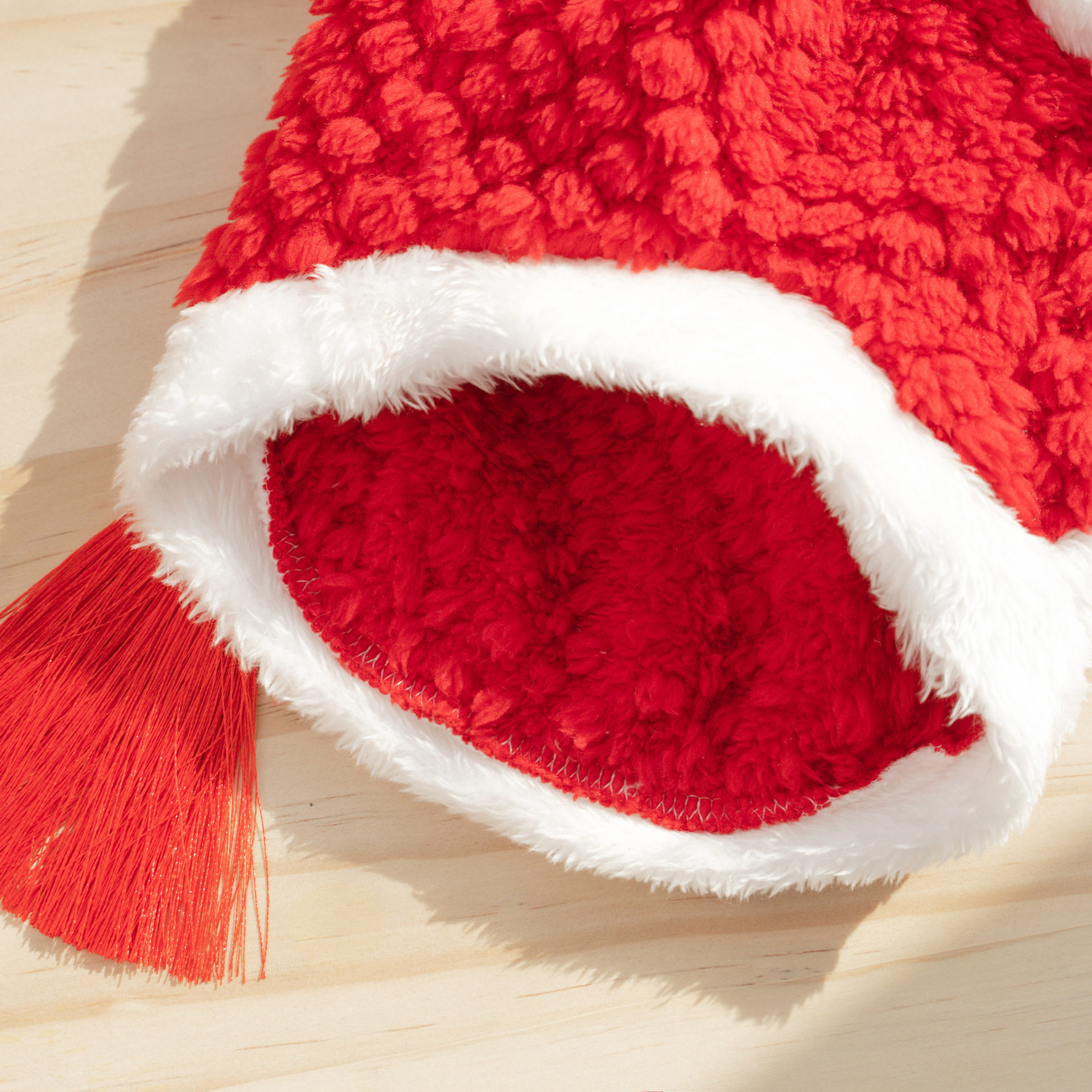 新年国风刺绣加绒保暖宠物狗狗猫咪衣服泰迪毛绒狗唐装猫用品服饰详情8