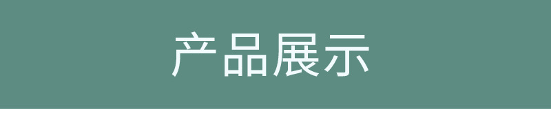 便携一次性棉签小包装随身消毒棉棒掏耳朵卸妆圆头棉签厂家jp277详情1