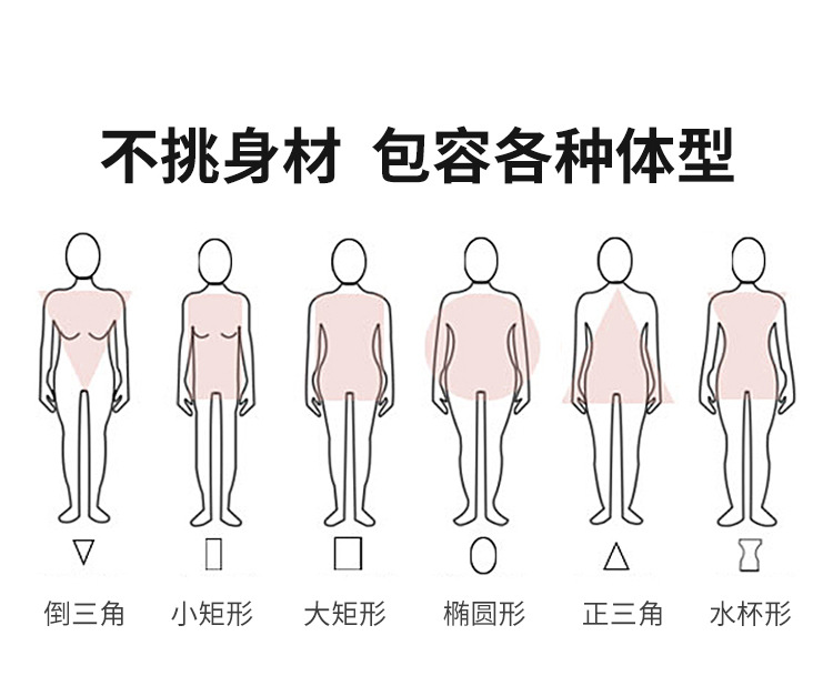 中年妈妈T恤长袖女春秋纯棉宽松大码横条纹上衣女装春季工厂批发详情4