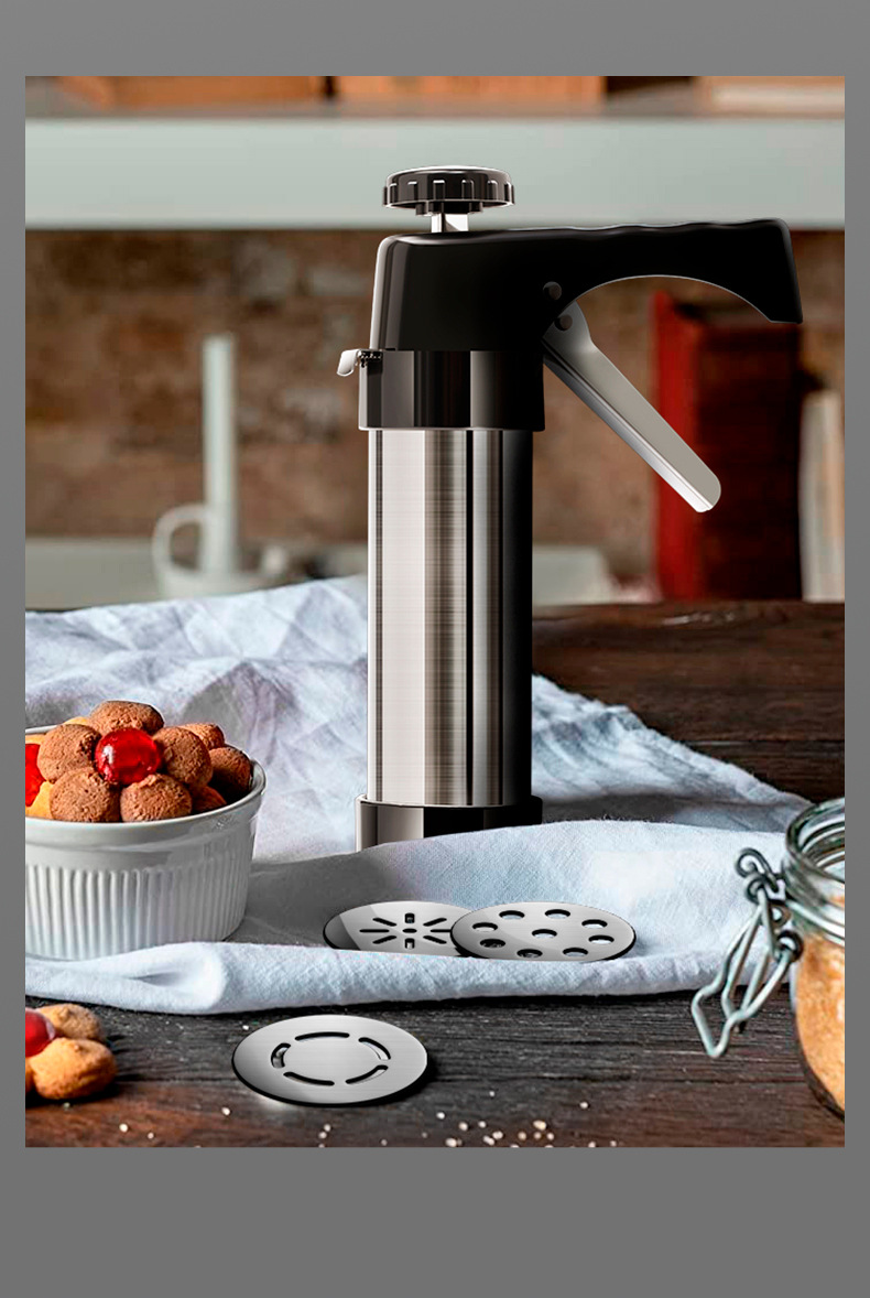 饼干裱花枪英文版790_12