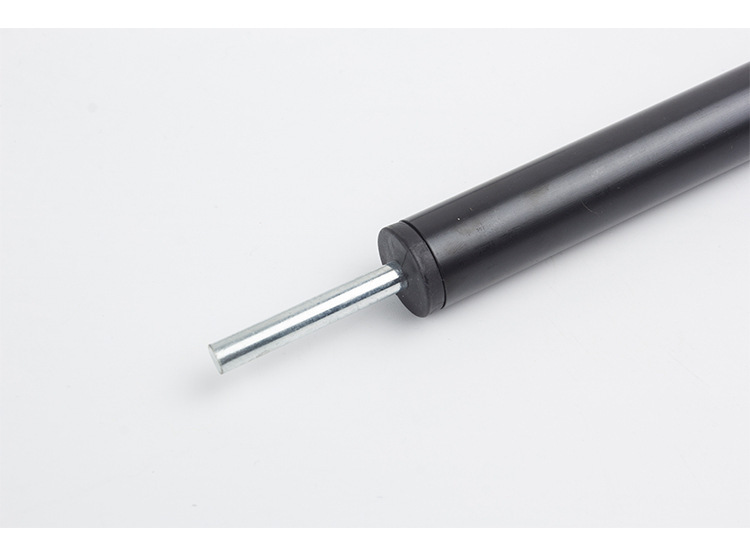 天幕帐篷配件加厚天幕杆户外帐篷支架野外露营撑杆支架露营支撑杆详情1