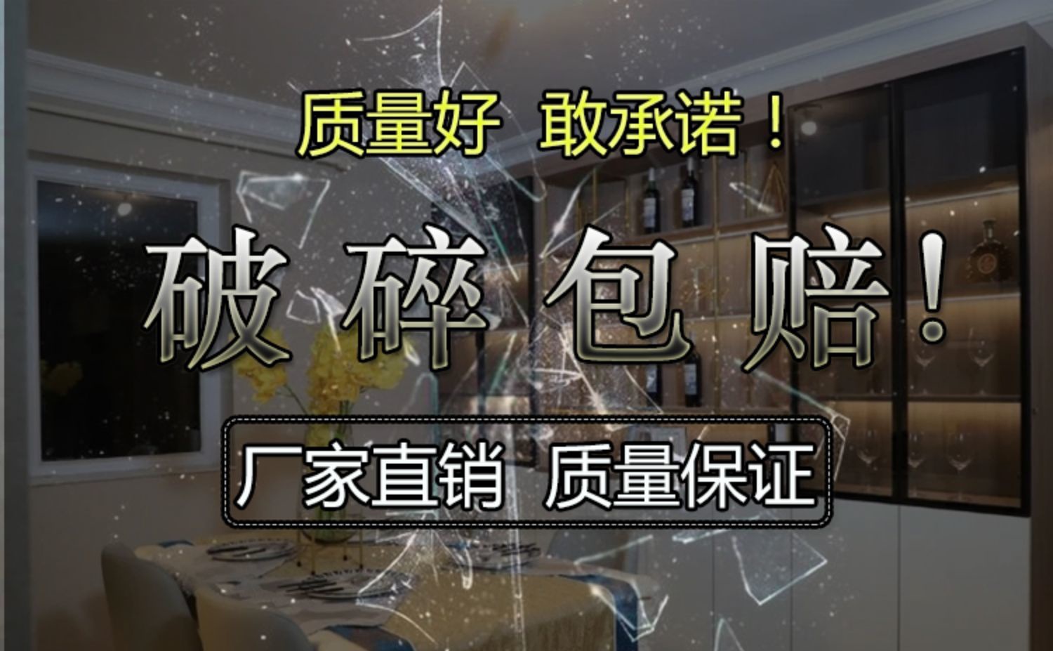 Toilet door, bathroom door, bathroom interior aluminum alloy glass door, super white lime oil glass single door, bathroom door pic 2