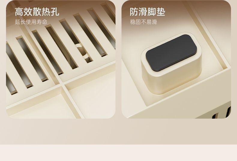 Brand air fryer visual model, multi-functional household smart large-capacity fully automatic microwave oven, French fries machine oven pic 38