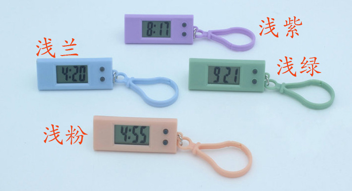 O1CN015noEWh1Hk9kF5oJI9_!!2020